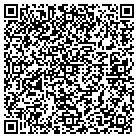 QR code with Harvard Community Radio contacts