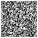 QR code with Karen Bess Builder contacts