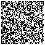 QR code with Henry Graves Plumbing-Sptc Service contacts