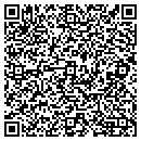 QR code with Kay Contracting contacts