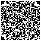 QR code with Haselbauer Dave Process Server contacts