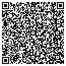 QR code with Gordon Thomas Inc contacts