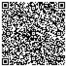QR code with Gail Boone Ed Counseling contacts