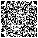 QR code with Gowen Chevron contacts