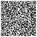 QR code with Hastings Professional Process Servers contacts