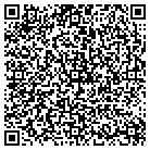QR code with Joco Construction Inc contacts