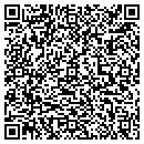QR code with William Moore contacts