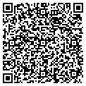 QR code with Kei contacts