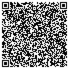QR code with Royal T Management Inc contacts