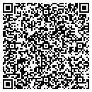 QR code with Keith Headrick Contracting contacts