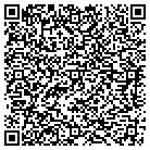 QR code with Hetdrodyne Broadcasting Company contacts