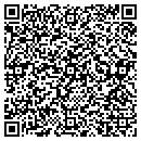 QR code with Kelley S Contracting contacts