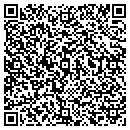 QR code with Hays Chevron Station contacts