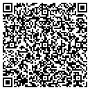 QR code with Hico Country Store contacts