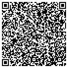 QR code with John F Rawlings Construction contacts