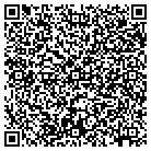 QR code with Andrea Katz Neulight contacts