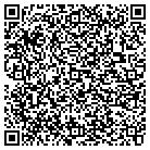 QR code with Kendrick Contracting contacts