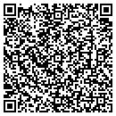 QR code with Howard's Process Service contacts
