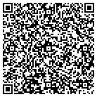QR code with High Desert Air Emissions contacts