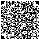QR code with Holly Stewart Photography contacts