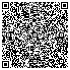 QR code with Humbolt Process Service contacts