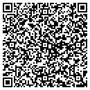 QR code with I Flex Processing Services Inc contacts