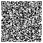 QR code with Norman Supply Company contacts
