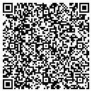 QR code with Kenneth Davis Constrcution contacts
