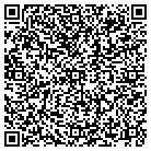 QR code with Johnson Construction Inc contacts