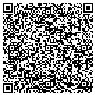 QR code with Kenneth Randall Moore contacts