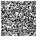 QR code with Infinitely Virtual contacts