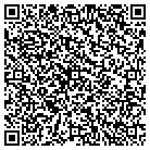 QR code with Kenneth Ward Contracting contacts
