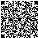 QR code with Inland Empire Processing Cntr contacts