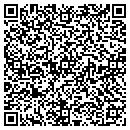 QR code with Illini Radio Group contacts