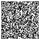QR code with In Pro Per Process Service contacts