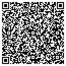 QR code with Community Options contacts