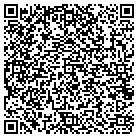 QR code with Keystone Building CO contacts