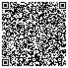 QR code with Intellco Reports LLC contacts