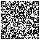 QR code with Paint With Purpose contacts