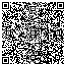 QR code with Hydro Logic Plumbing contacts