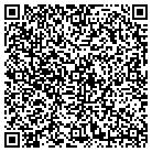 QR code with Compeer Of Lehigh Valley Inc contacts