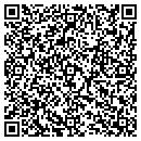 QR code with Jsd Development LLC contacts