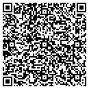 QR code with Patterns & Paint contacts