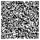 QR code with Sean Norman Design Construction contacts