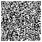 QR code with Island Plumbing Of Hilton Inc contacts