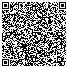 QR code with Illinois Radio Network contacts