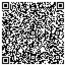 QR code with Freeman M Elam CPA contacts