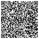 QR code with Moreno & Son's Custom contacts