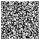 QR code with Kwik Shop contacts