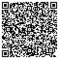 QR code with J Stellar Corp contacts